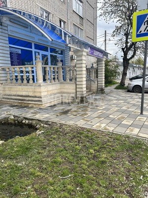 Продам многокомнатную квартиру, Псекупская ул, 128, Горячий Ключ г