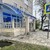 Продам многокомнатную квартиру, Псекупская ул, 128, Горячий Ключ г