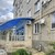 Продам многокомнатную квартиру, Псекупская ул, 128, Горячий Ключ г