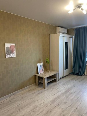 Продам однокомнатную (1-комн.) квартиру, Дмитровка Б. ул, 16, Москва г