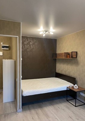 Продам однокомнатную (1-комн.) квартиру, Дмитровка Б. ул, 16, Москва г