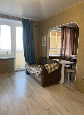 Продам однокомнатную (1-комн.) квартиру, Дмитровка Б. ул, 16, Москва г