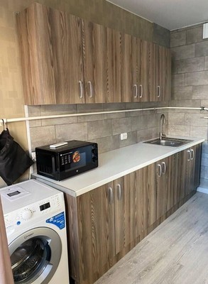 Продам однокомнатную (1-комн.) квартиру, Дмитровка Б. ул, 16, Москва г