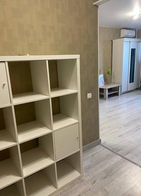 Продам однокомнатную (1-комн.) квартиру, Дмитровка Б. ул, 16, Москва г