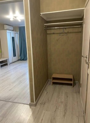 Продам однокомнатную (1-комн.) квартиру, Дмитровка Б. ул, 16, Москва г
