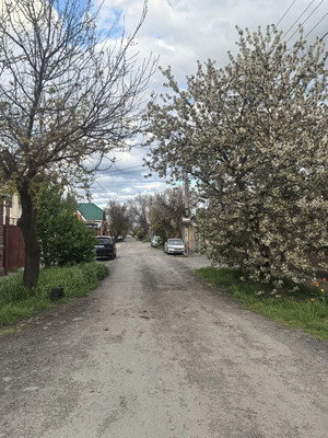 Продам дом, Ровенская ул, Ростов-на-Дону г, 0 км от города