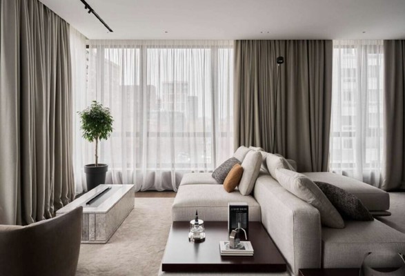 Продам многокомнатную квартиру, Усачёва ул, 2к3, Москва г