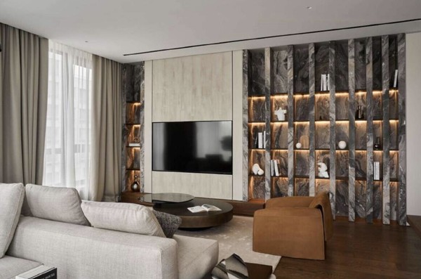 Продам многокомнатную квартиру, Усачёва ул, 2к3, Москва г