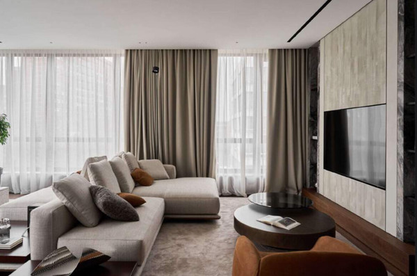 Продам многокомнатную квартиру, Усачёва ул, 2к3, Москва г