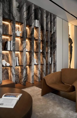 Продам многокомнатную квартиру, Усачёва ул, 2к3, Москва г