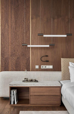 Продам многокомнатную квартиру, Усачёва ул, 2к3, Москва г