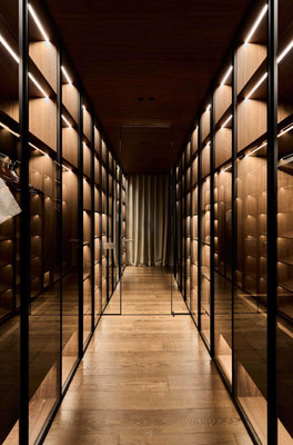 Продам многокомнатную квартиру, Усачёва ул, 2к3, Москва г