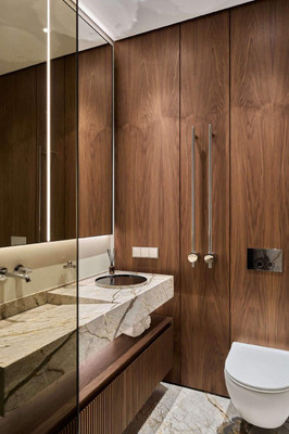 Продам многокомнатную квартиру, Усачёва ул, 2к3, Москва г