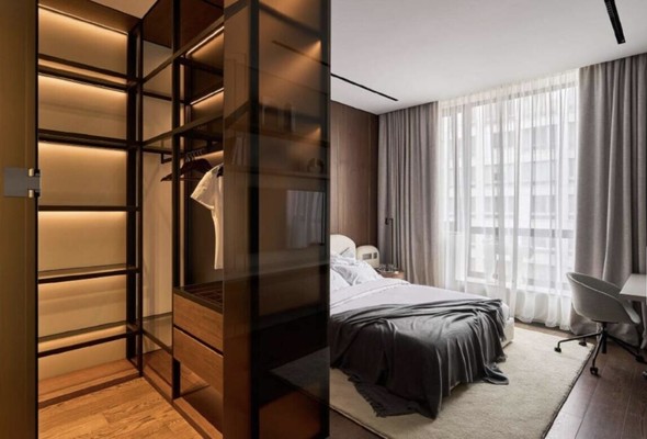 Продам многокомнатную квартиру, Усачёва ул, 2к3, Москва г