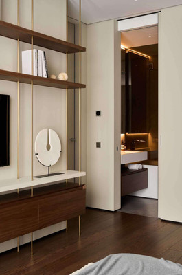 Продам многокомнатную квартиру, Усачёва ул, 2к3, Москва г