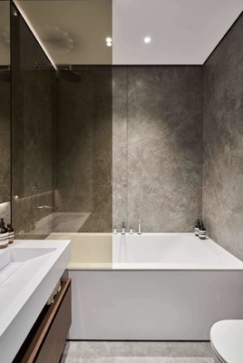 Продам многокомнатную квартиру, Усачёва ул, 2к3, Москва г