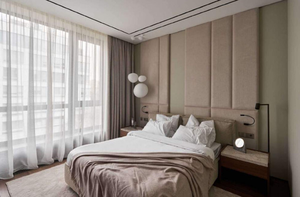 Продам многокомнатную квартиру, Усачёва ул, 2к3, Москва г