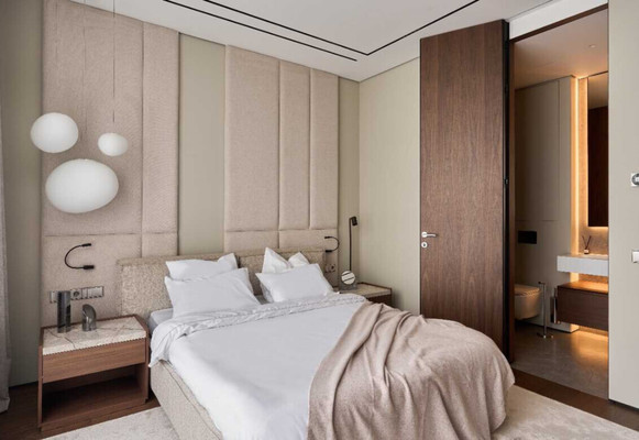 Продам многокомнатную квартиру, Усачёва ул, 2к3, Москва г