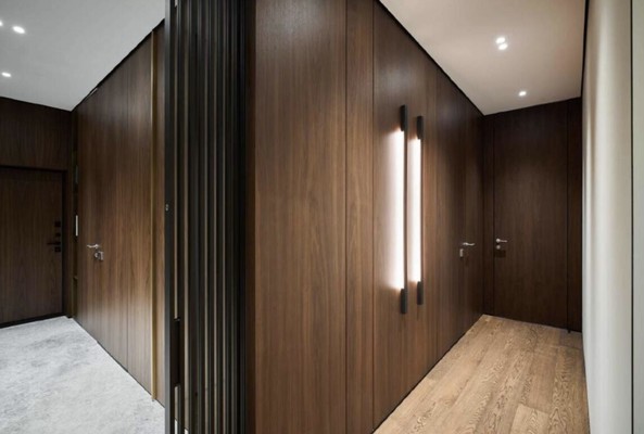 Продам многокомнатную квартиру, Усачёва ул, 2к3, Москва г