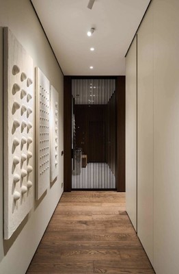 Продам многокомнатную квартиру, Усачёва ул, 2к3, Москва г