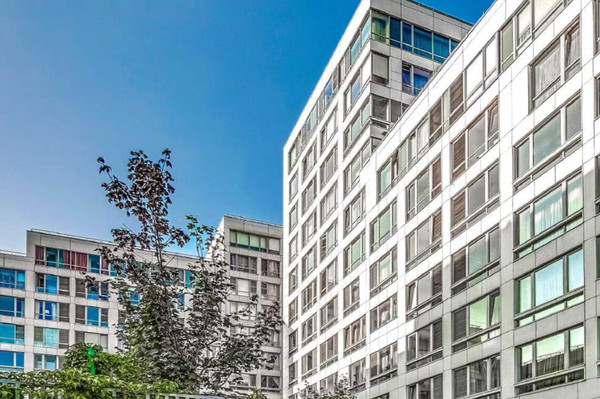 Продам многокомнатную квартиру, Усачёва ул, 2к3, Москва г