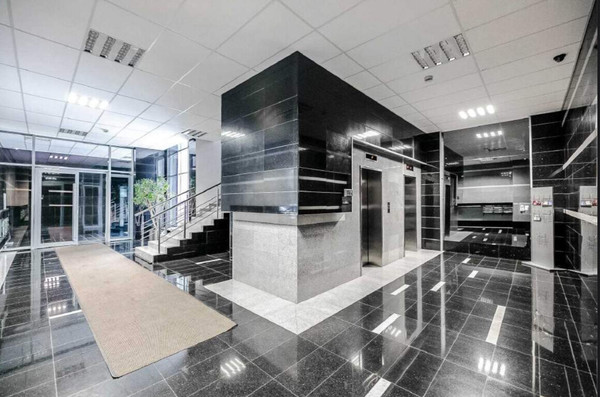 Продам многокомнатную квартиру, Усачёва ул, 2к3, Москва г