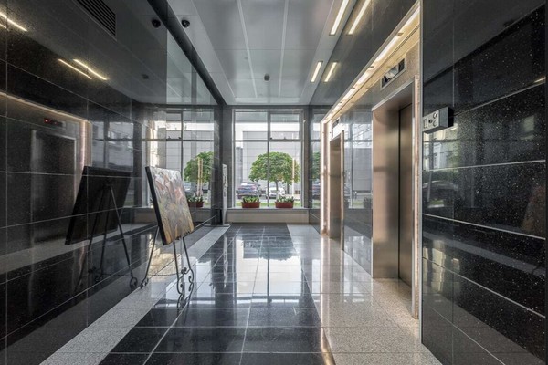 Продам многокомнатную квартиру, Усачёва ул, 2к3, Москва г