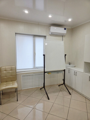 Продам дом, Меньшикова ул, 58, Тихорецк г, 0 км от города