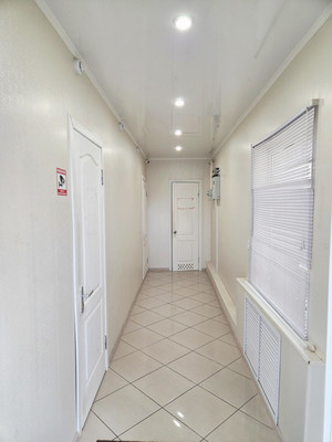 Продам дом, Меньшикова ул, 58, Тихорецк г, 0 км от города