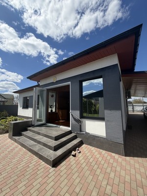 Продам дом, Казачья ул, 21, Тихорецк г, 0 км от города