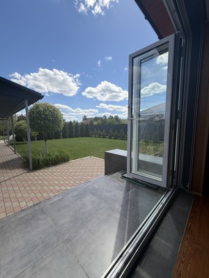 Продам дом, Казачья ул, 21, Тихорецк г, 0 км от города