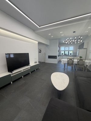 Продам дом, Казачья ул, 21, Тихорецк г, 0 км от города