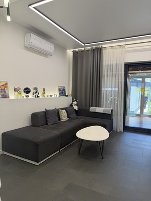 Продам дом, Казачья ул, 21, Тихорецк г, 0 км от города