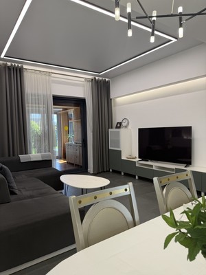 Продам дом, Казачья ул, 21, Тихорецк г, 0 км от города