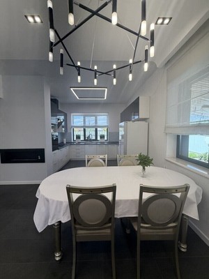 Продам дом, Казачья ул, 21, Тихорецк г, 0 км от города