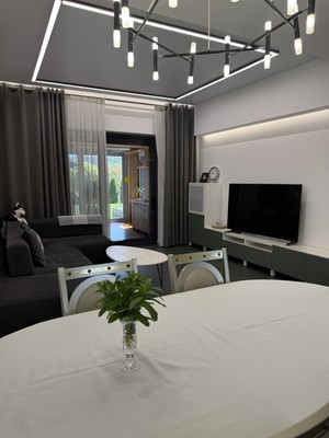 Продам дом, Казачья ул, 21, Тихорецк г, 0 км от города