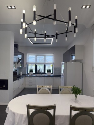 Продам дом, Казачья ул, 21, Тихорецк г, 0 км от города