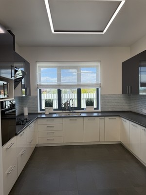 Продам дом, Казачья ул, 21, Тихорецк г, 0 км от города