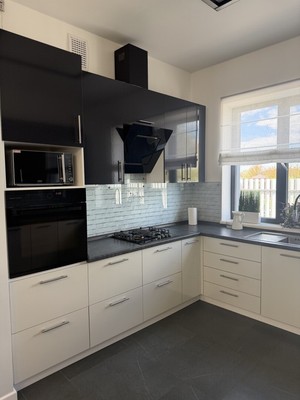 Продам дом, Казачья ул, 21, Тихорецк г, 0 км от города