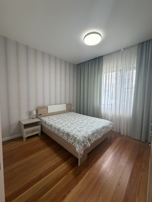 Продам дом, Казачья ул, 21, Тихорецк г, 0 км от города