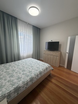 Продам дом, Казачья ул, 21, Тихорецк г, 0 км от города