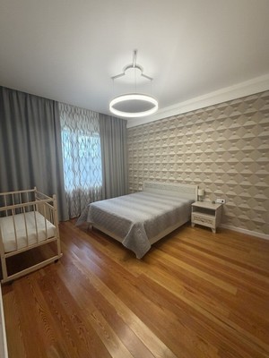 Продам дом, Казачья ул, 21, Тихорецк г, 0 км от города