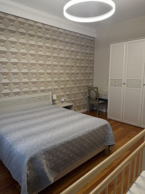 Продам дом, Казачья ул, 21, Тихорецк г, 0 км от города