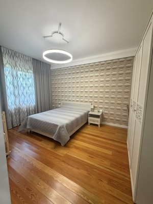 Продам дом, Казачья ул, 21, Тихорецк г, 0 км от города