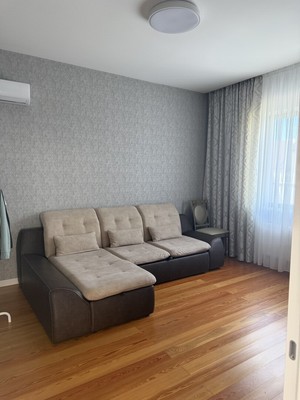 Продам дом, Казачья ул, 21, Тихорецк г, 0 км от города