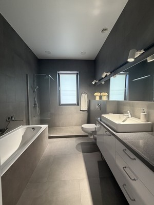 Продам дом, Казачья ул, 21, Тихорецк г, 0 км от города