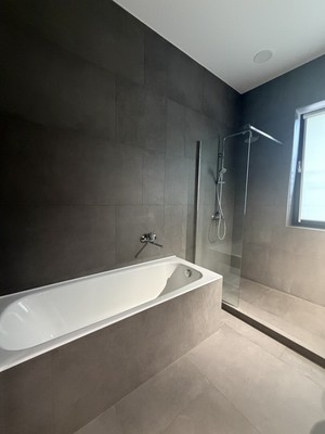 Продам дом, Казачья ул, 21, Тихорецк г, 0 км от города