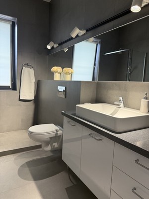 Продам дом, Казачья ул, 21, Тихорецк г, 0 км от города