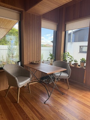 Продам дом, Казачья ул, 21, Тихорецк г, 0 км от города