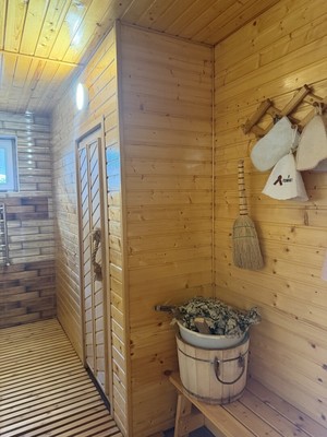 Продам дом, Казачья ул, 21, Тихорецк г, 0 км от города